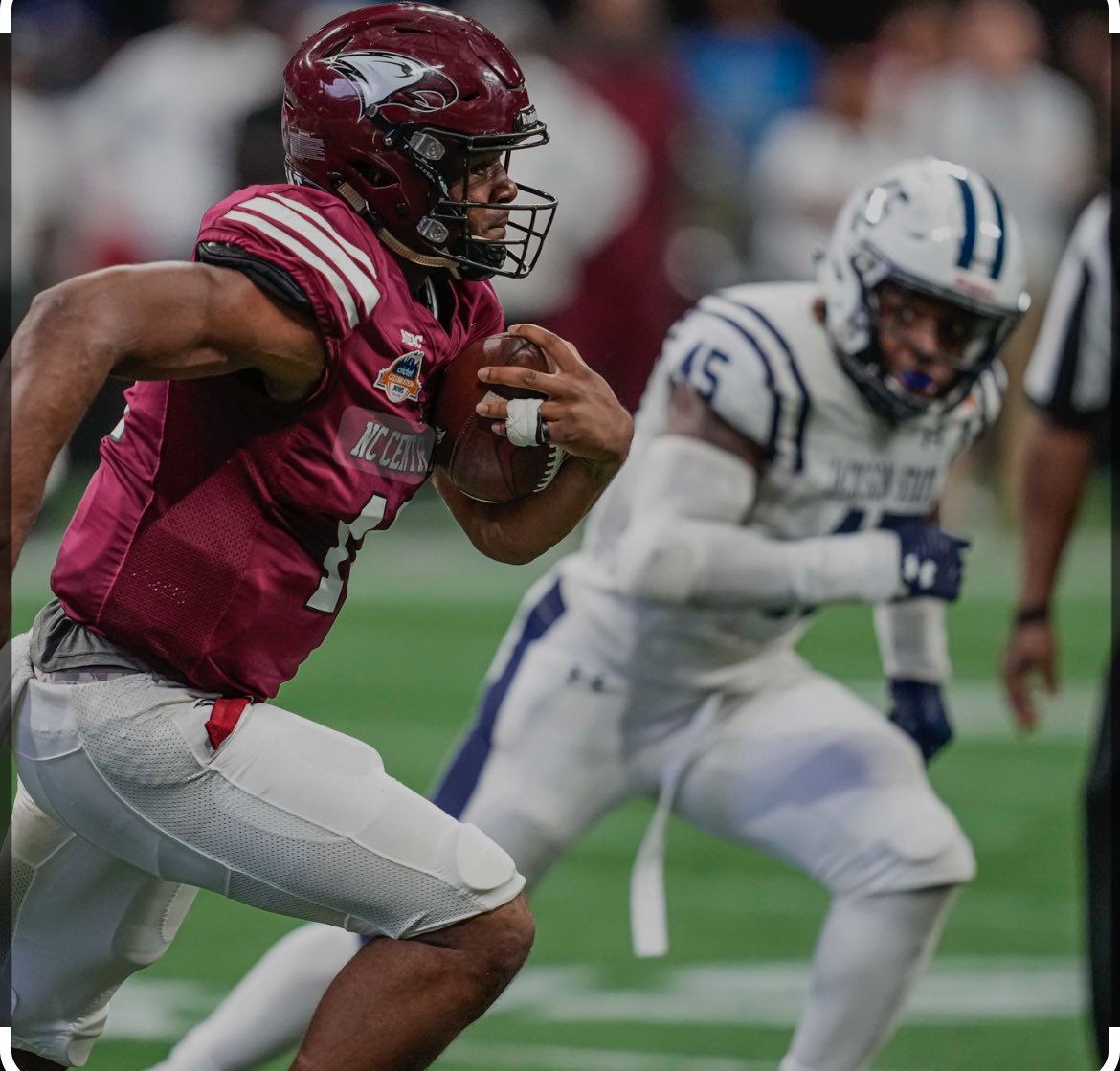 Connor Everett tweet media