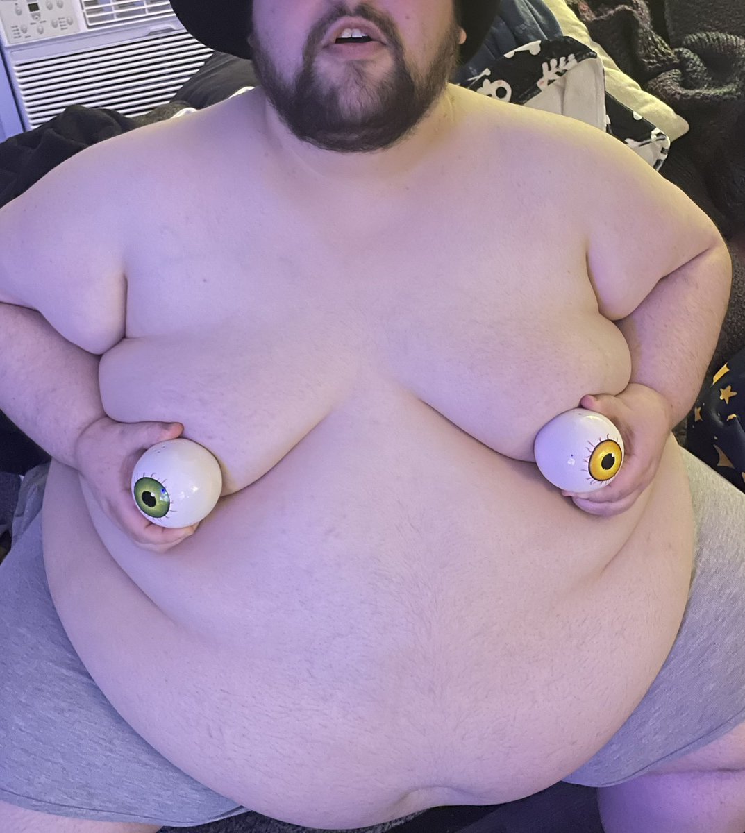 BBdude tweet media