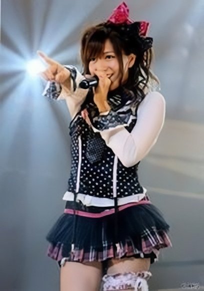 Iburu_hk_c9884's tweet image. おはようございまゆゆ💖
寝坊したでチユウ🐭
日曜日も宜しくお願い致しまチユウ🐭💋🍫　
柏木由紀さん...じゃありません😄
#口移しのチョコレート🍫
#河西智美さん
とも～みさんでチユウ🐭😍