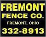 AFCS_Sprints's tweet photo. 305 Fremont Fence Heat 4 finish (top 4 transfer) at @FremontSpeedway: Shullick, Weaver, Dickerson, McGrath, J. Sebetto, Harrison, Dolphin, Tate Schiets https://t.co/ZrJCv2FN0V