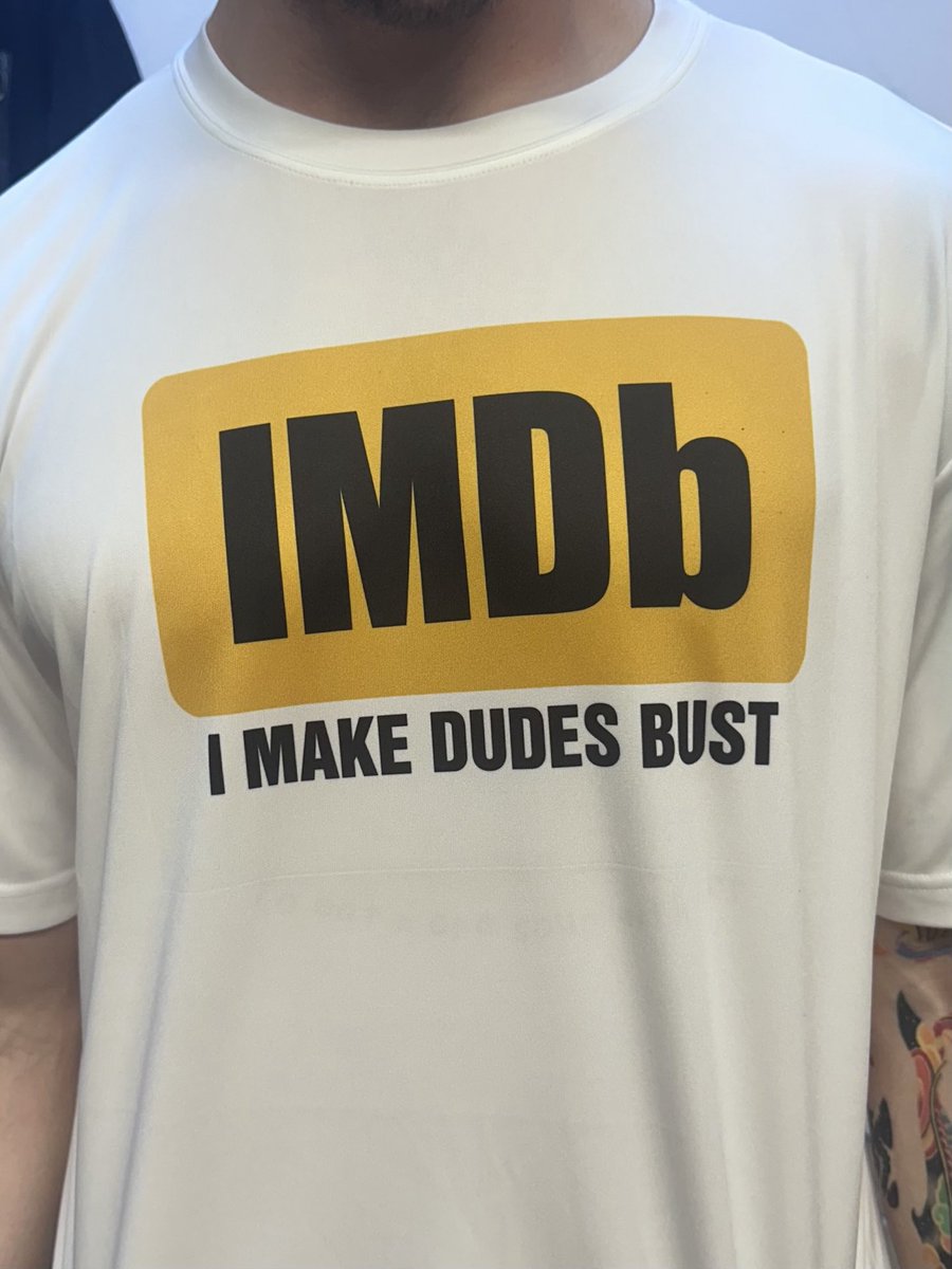 shirtsthtgohard's tweet photo. https://t.co/mKuxfCshxP