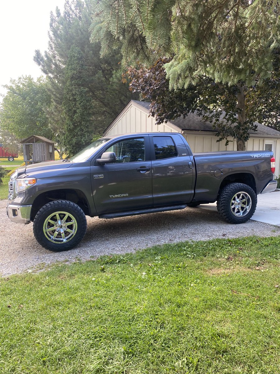 Dave🃏 tweet media