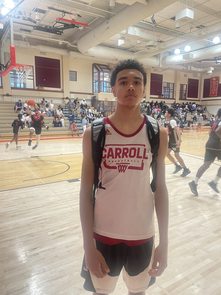 Will Louis (@will_louis0) on Twitter photo Some <a href="/RomeRunsHoops/">RomeRuns Hoops</a> π catchers
Silas Graham πΈ
KJ Carson
Devin Booker
Elijah Brown
Jack Quinn
Brandon Russell
Dylan Homenick
Colton Hiller
Saaid Lee πΈ
Jayvon Byrd
Matthew Gardler πΈ
Luca Foster πΈ
Christian Matos
Patrese Feamster
Gabe Moore
Jeremiah Camara
Weshley Rosario Some <a href="/RomeRunsHoops/">RomeRuns Hoops</a> π catchers
Silas Graham πΈ
KJ Carson
Devin Booker
Elijah Brown
Jack Quinn
Brandon Russell
Dylan Homenick
Colton Hiller
Saaid Lee πΈ
Jayvon Byrd
Matthew Gardler πΈ
Luca Foster πΈ
Christian Matos
Patrese Feamster
Gabe Moore
Jeremiah Camara
Weshley Rosario