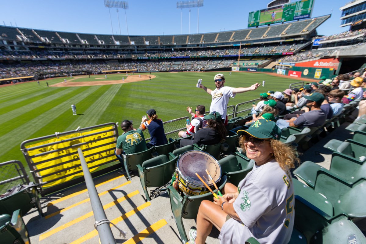 Muneesh Jain tweet media