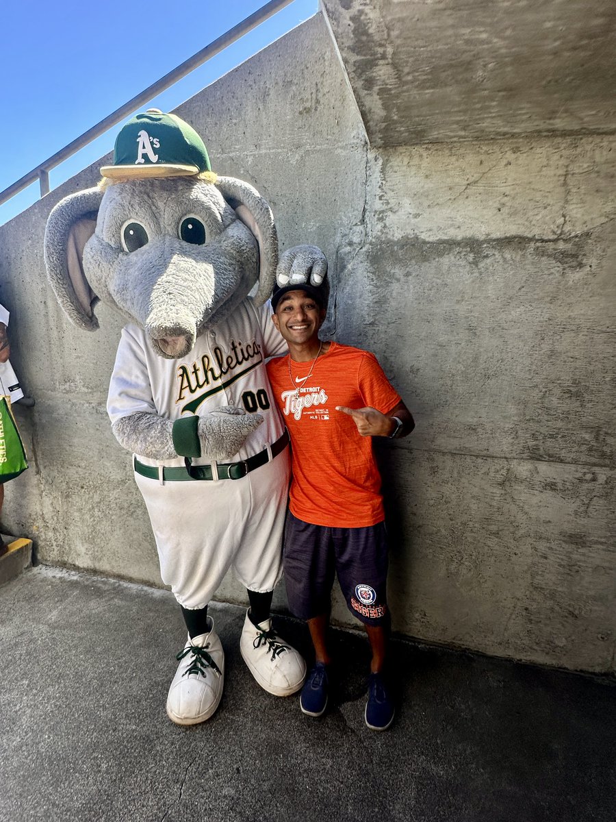 Muneesh Jain tweet media