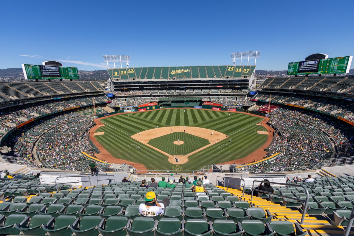 Muneesh Jain tweet media