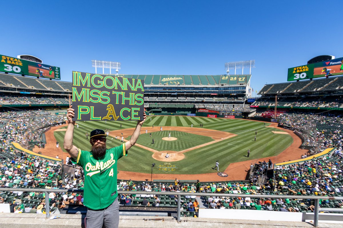 Muneesh Jain tweet media