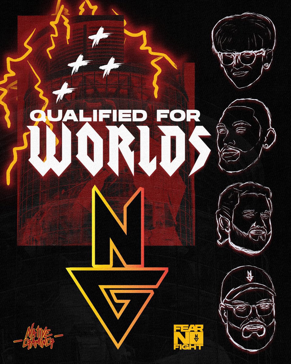 SEE YOU IN SEATTLE
