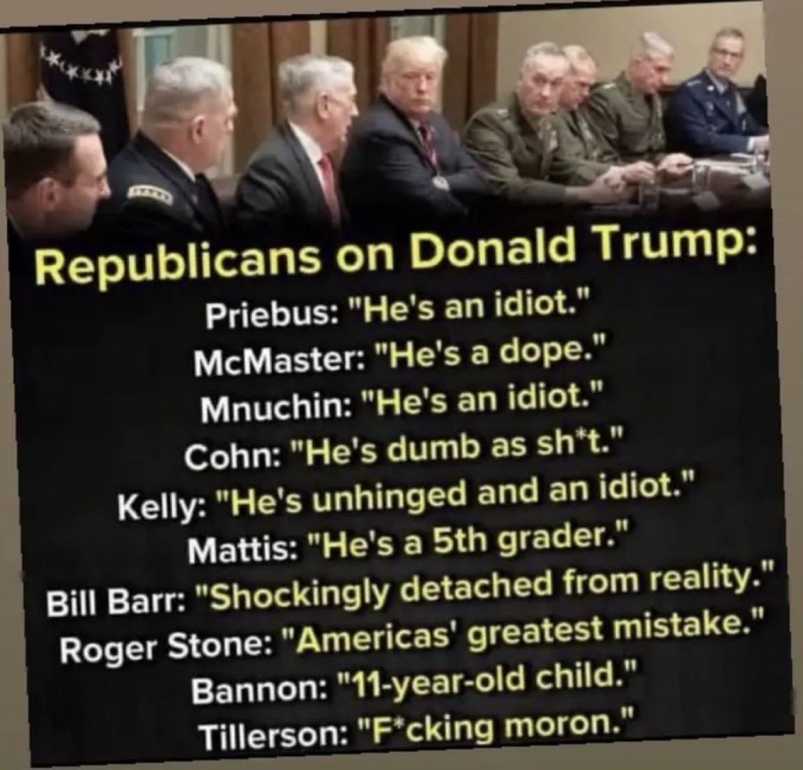 <a href="/Angry_Staffer/">Angry Staffer</a> Cheers to the Cheneys!🥂🍾
Should Liz be considered for a position in the Cabinet and who will be the next high profile Republicans to endorse Kamala Harris?