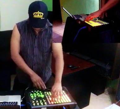 open.spotify.com/intl-es/artist… <a href="/Spotify/">Spotify</a> <a href="/TheEDMNetwork/">EDM.com</a> <a href="/EDMManiac/">EDM Maniac</a> <a href="/futurefunkpromo/">Future Funk 将来ファンク</a> <a href="/MACROSS8299/">MACROXX 82-99</a> <a href="/daftpunk/">Daft Punk</a> <a href="/elonmusk/">Elon Musk</a> <a href="/DistroKid/">DistroKid</a> <a href="/deephouselounge/">deephouselounge</a> <a href="/DHN_DeepHouse/">Deep House News ©</a> <a href="/realListige/">Listige Playlists 📻</a> <a href="/pwasySounds/">P.Wasy💕New Mayfair Arrangements Release💕</a>
<a href="/LanaJove/">🔥 Lana Jove Astrology 🔥</a> @LiscottCee @mikalynmusic <a href="/JimFranceMusic/">Jim France</a> @La_Marca_Azul @elsebastian777 <a href="/elradone/">Rad-Z</a>