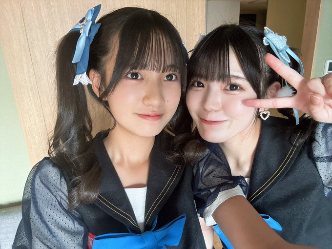 Twitterのコスプレ画像65