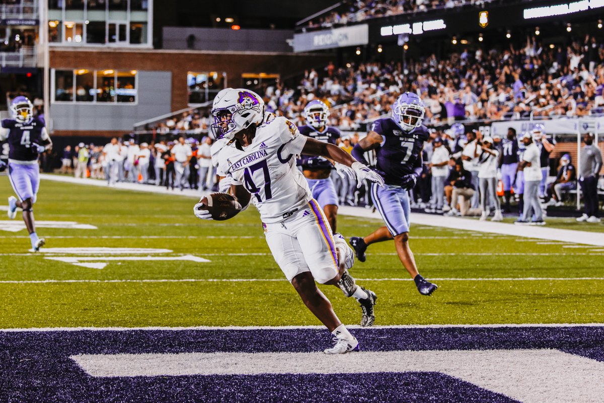 Icy photos 🥶

<a href="/icyy_rahjai/">Rahjai Harris (ICYY)</a>