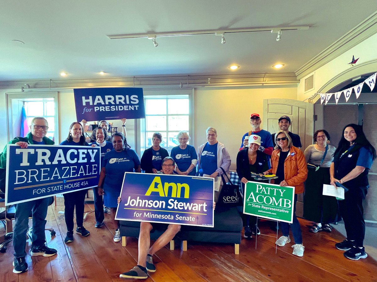 Erin Murphy tweet media