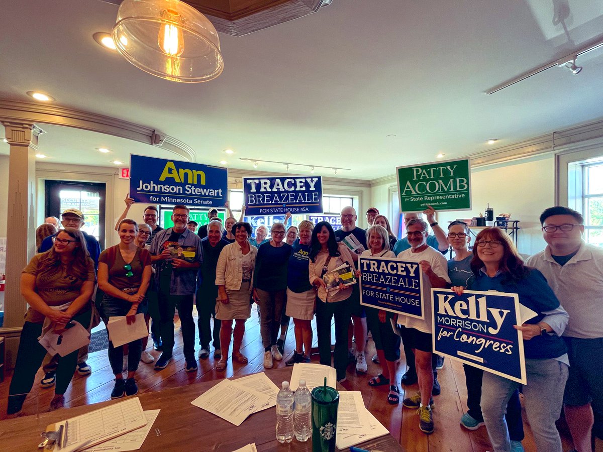 Erin Murphy tweet media