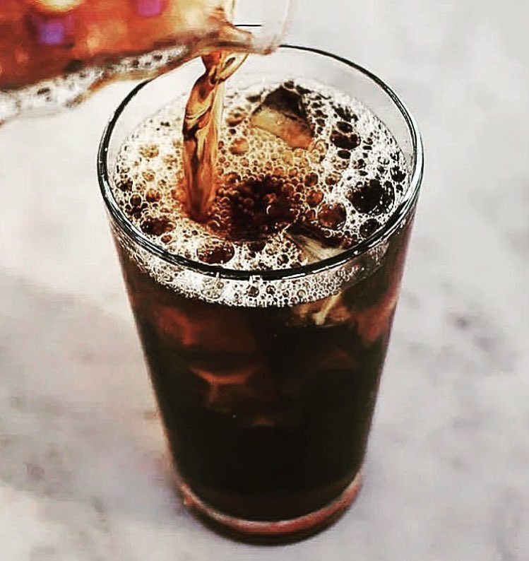 Zona Rosa Coffee tweet media