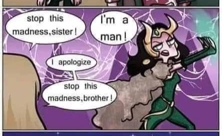 Ember Randall tweet media