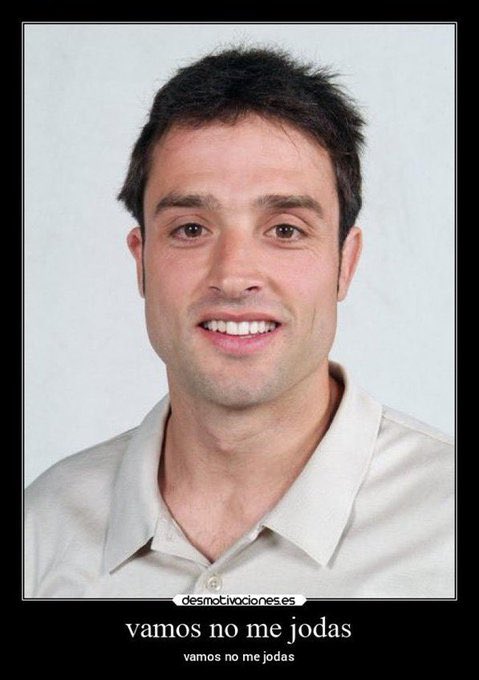 Fer (@fercg_97) on Twitter photo 