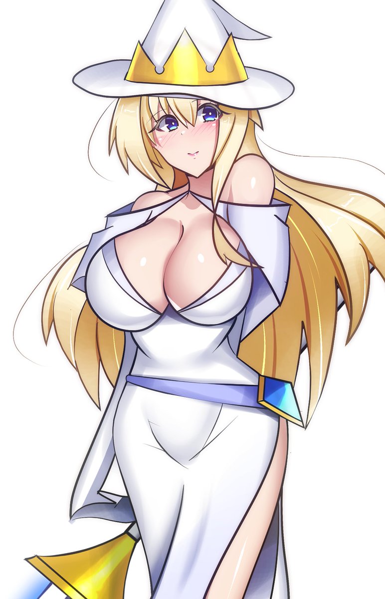 幻の魔女フォームのレヴェリーヴァイスをデザインしました(*ノωノ)
武器のデザインしてるのが楽しい((( 