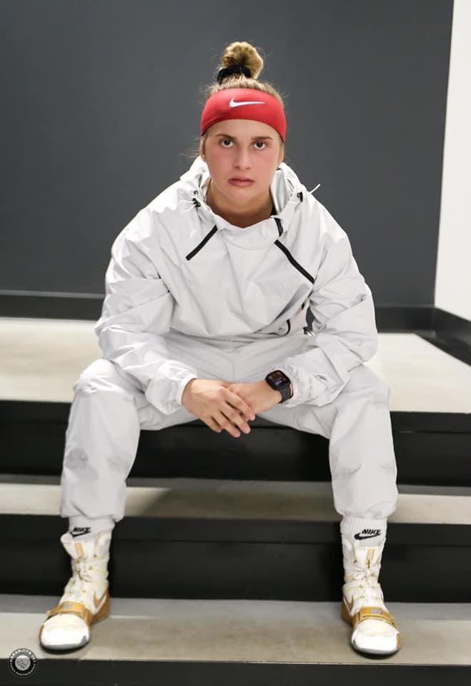 3 weeks and ,I feel the way I look <a href="/jeffreyboxe/">Jeff Jeffrey</a> <a href="/kamyk1994/">Kamil Padzik</a> <a href="/KevinKarius/">Kevin Karius</a> <a href="/iqnewz/">RING IQ BOXING TAWK 🎙️ 🥊</a> <a href="/TimBoxeo/">TimBoxeo</a> <a href="/BoxingMBeauty/">BoxingMeetsBeauty</a> <a href="/Sportsnet/">Sportsnet</a> <a href="/MagazineSAS/">Magazine SAS</a> <a href="/BoxingTownQC/">Laurent s’écoute parler</a> <a href="/MarieEveAlbert/">Marie-Eve Albert</a> <a href="/SportsnetSpec/">Mark Spector🇨🇦🇺🇦</a> <a href="/boxeoPL/">Marek z PWR</a> <a href="/kacperbart/">Kacper Bartosiak</a> <a href="/JCzerklewicz/">Jan Czerklewicz🥊</a> <a href="/KrisWisniewski3/">Krzysztof Wisniewski</a> <a href="/WBCboxingnews/">𝗪𝗢𝗠𝗘𝗡'𝗦 𝗕𝗢𝗫𝗜𝗡𝗚 𝗖𝗛𝗔𝗡𝗡𝗘𝗟</a> <a href="/mandrzeje/">Matt Andrzejewski</a> <a href="/Boxing__Tv/">Adam ( BoxingTv )</a> <a href="/yvonmichelGYM/">Yvon Michel</a>