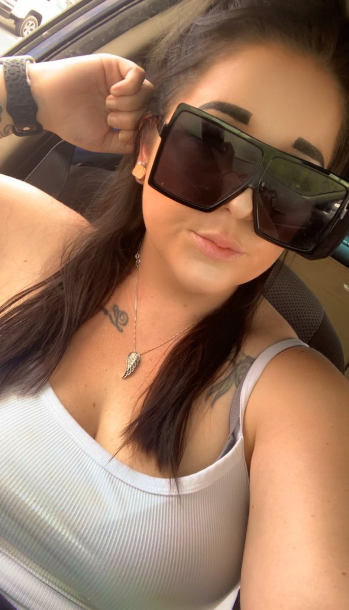 When you planned on sad naps but get called into work 🥲🙃