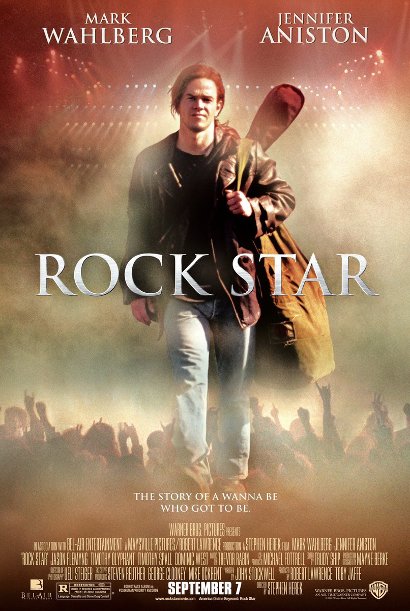 RetroNewsNow tweet media