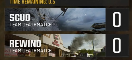 fineokay tweet media