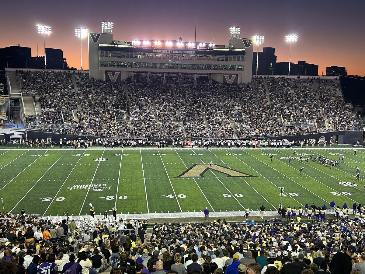 JM6819's tweet image. So beautiful.