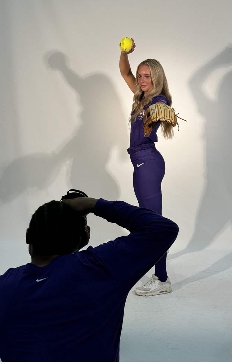 What a weekend with my future Teammates, Coaches and Family... I am so lucky!  Thank you Coach Clift, Armstrong &amp; Wells.  I can't wait to get on that field with you! <a href="/CatamountSB/">Western Carolina Softball</a> <a href="/Catamounts/">Western Carolina Athletics</a> <a href="/Clift_coach/">Jim Clift</a> <a href="/Mads_Arm2Strong/">Maddie Armstrong</a> <a href="/JeralynnWells/">Jeralynn_Wells</a> <a href="/FuryPlatinum/">FuryPlatinumSoftballClub</a> <a href="/FPlatinum2025/">Fury Platinum National Davenport (2025)</a> <a href="/StephSayne/">Stephanie Sayne</a>