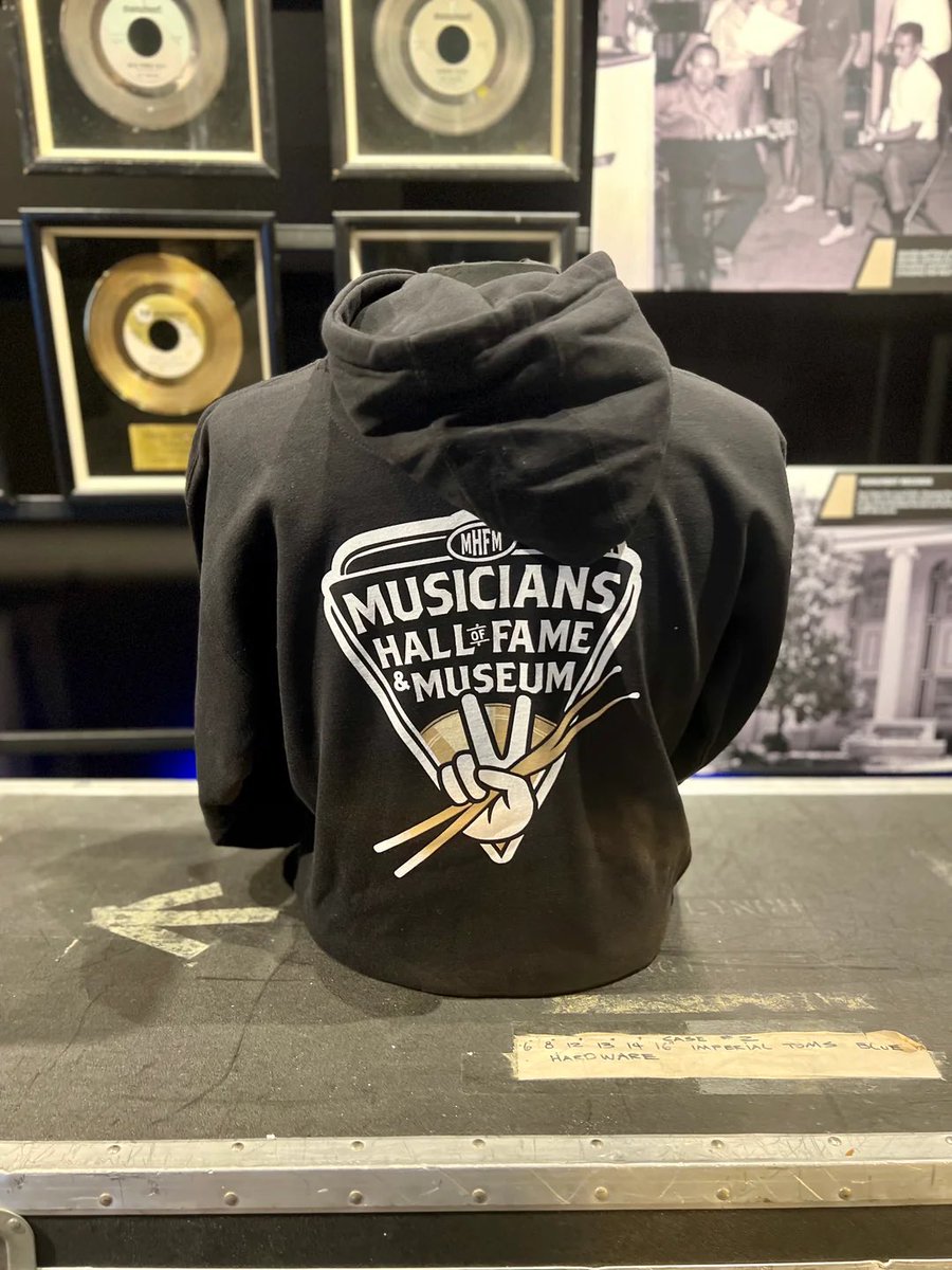 MusiciansHallofFame tweet media