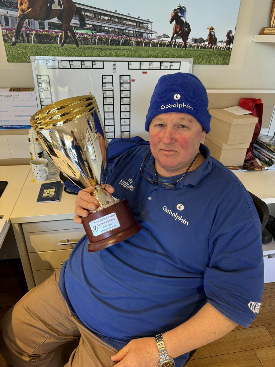 Nacim Dilmi tweet media