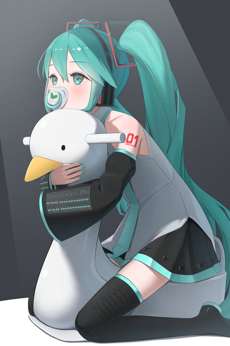 マカロンさま専用•*¨*•.¸♬︎ 楽天市場】【大人気 】マカマニア ソルティーキャラメル 6個セット