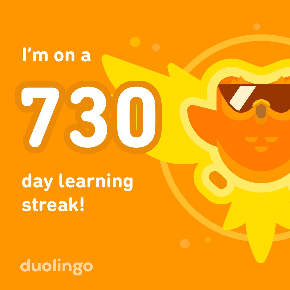 Naureen (@naureen) on Twitter photo 