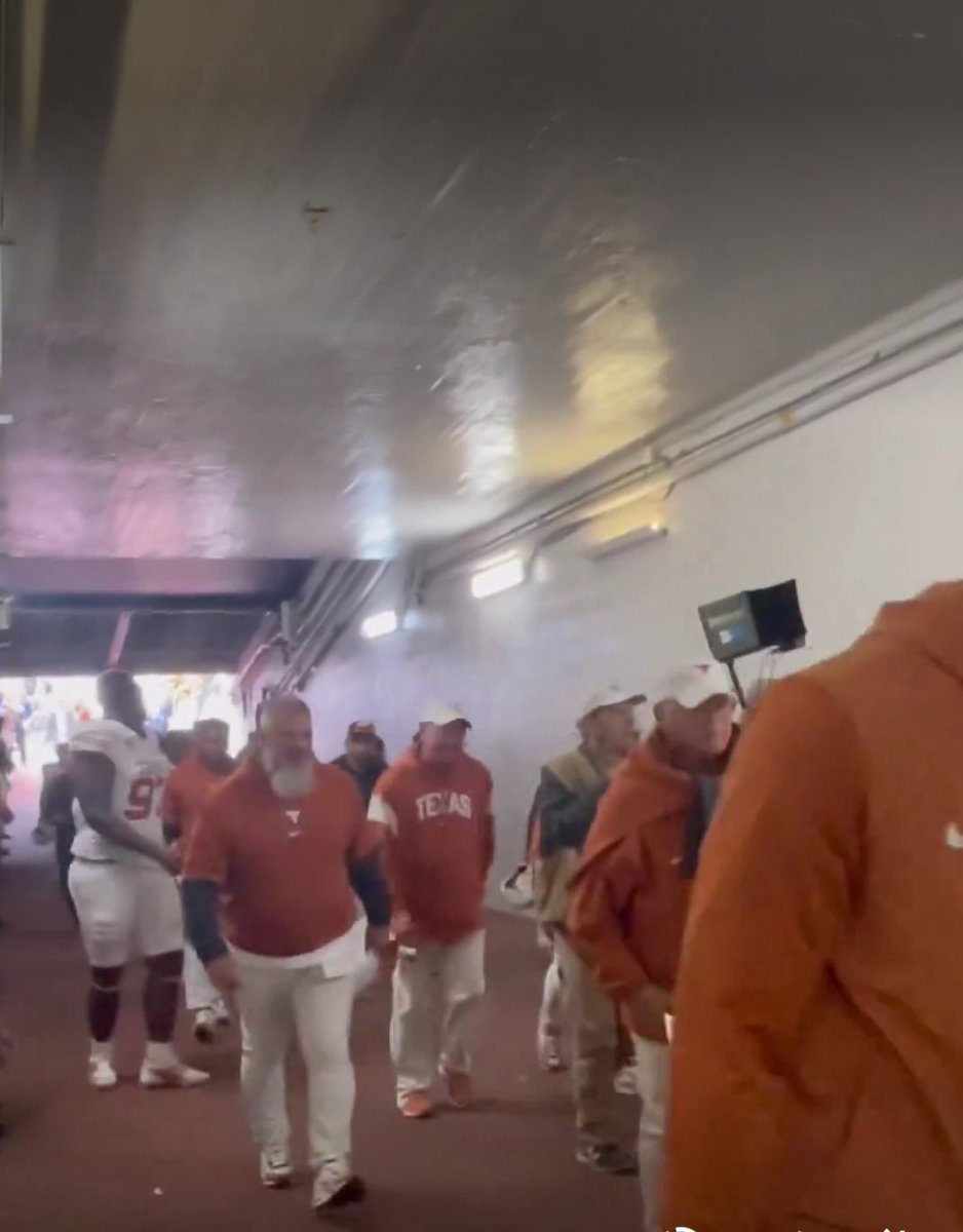 Scottie Hazelton went back to UM today and got revenge for all us MSU fans!