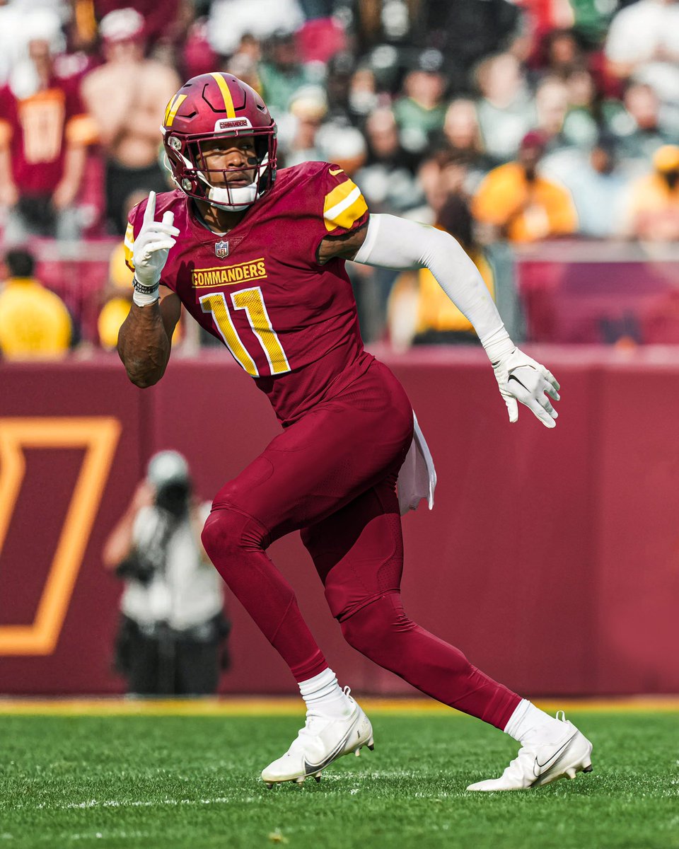 MarleySpliffs tweet media