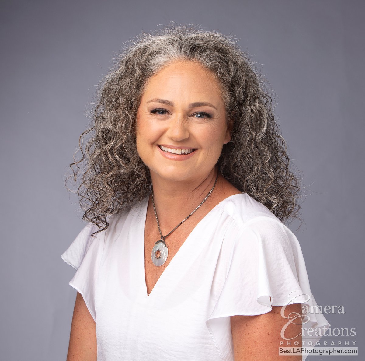 CameraCreations's tweet image. HEADSHOT SESSION FOR DANIKA FRANDSEN cameracreations.net/2024/09/07/hea…