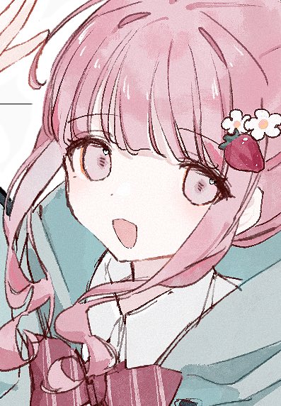 y (@yu_no72) / Posts / X