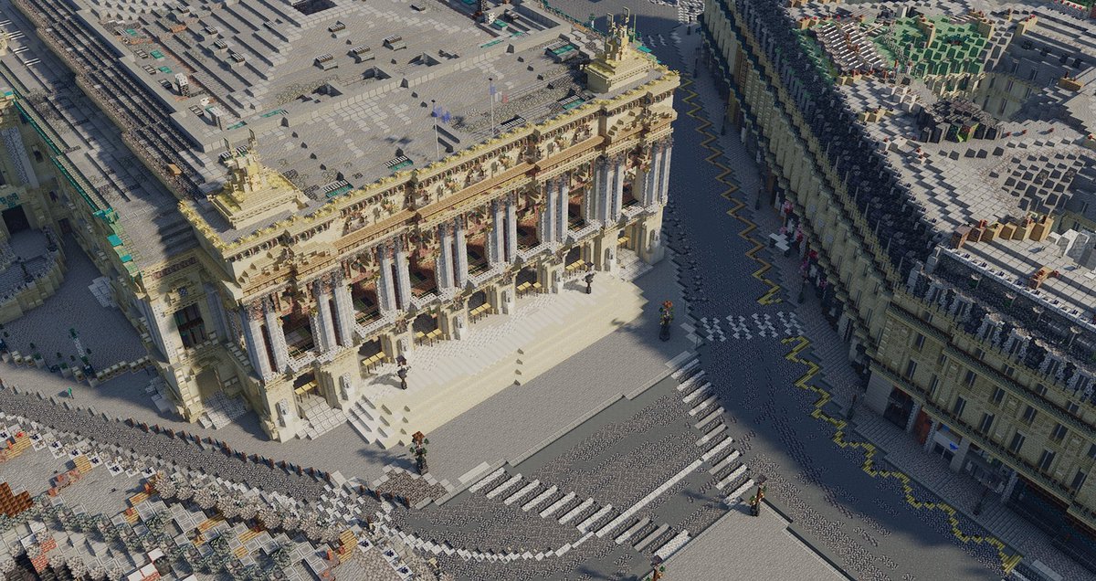 Azguendare tweet media