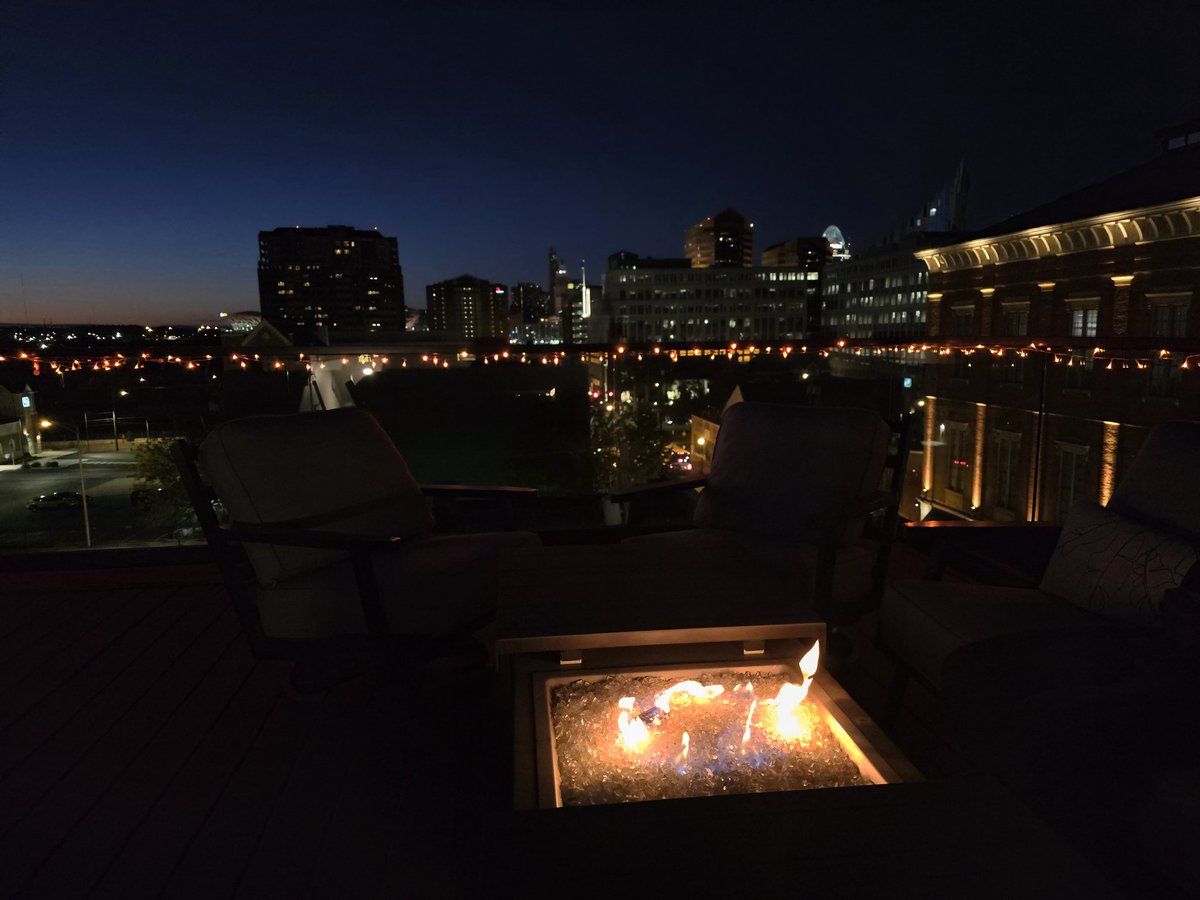 bcooperNKY tweet media