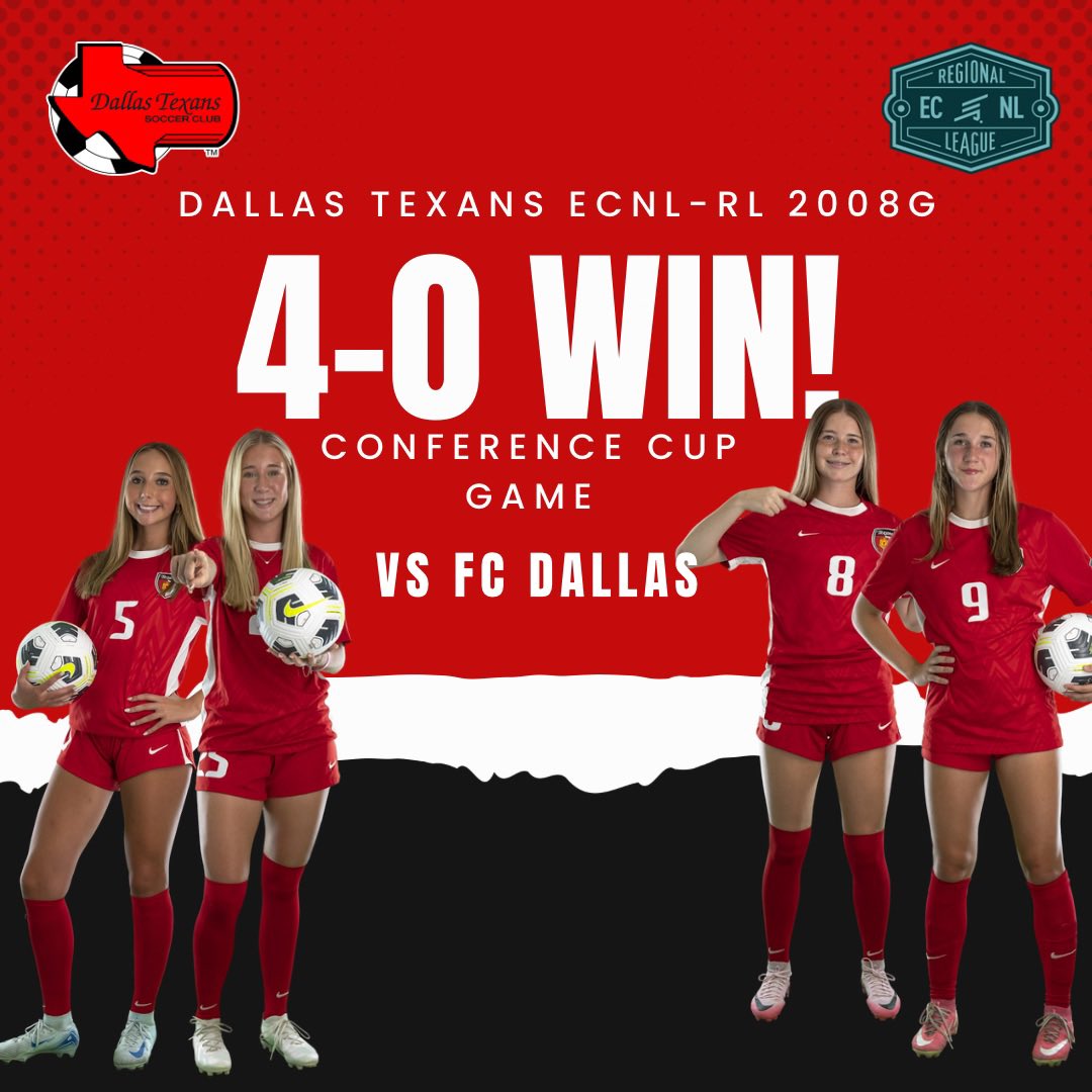 DallasTexans08GECNLRL (@texans08ecnlrl) on Twitter photo 