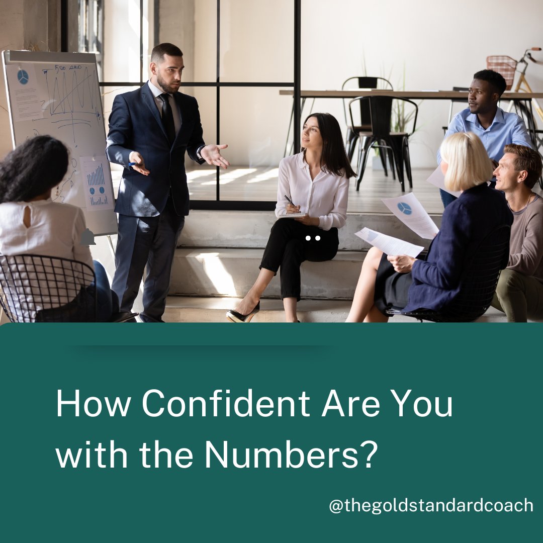 gldstndardcoach's tweet image. The link between financial savvy and success is huge. Master the numbers, guide clients to profit maximization, and watch their business grow. Make every penny work as hard as you do. 💰📈 #businessconsultant #SmartCoaching #LifeByDesign #WorkSmarterNotHarder #CoachingWealth