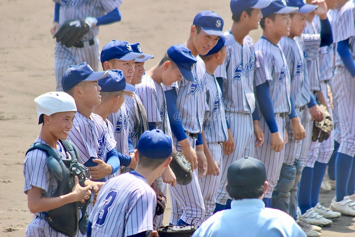 Honok0707's tweet photo. 最近インスタにしかあげてなかったので、Xにも写真投稿…✍️✍️
 #須磨翔風 https://t.co/Tvlt4MQlPY