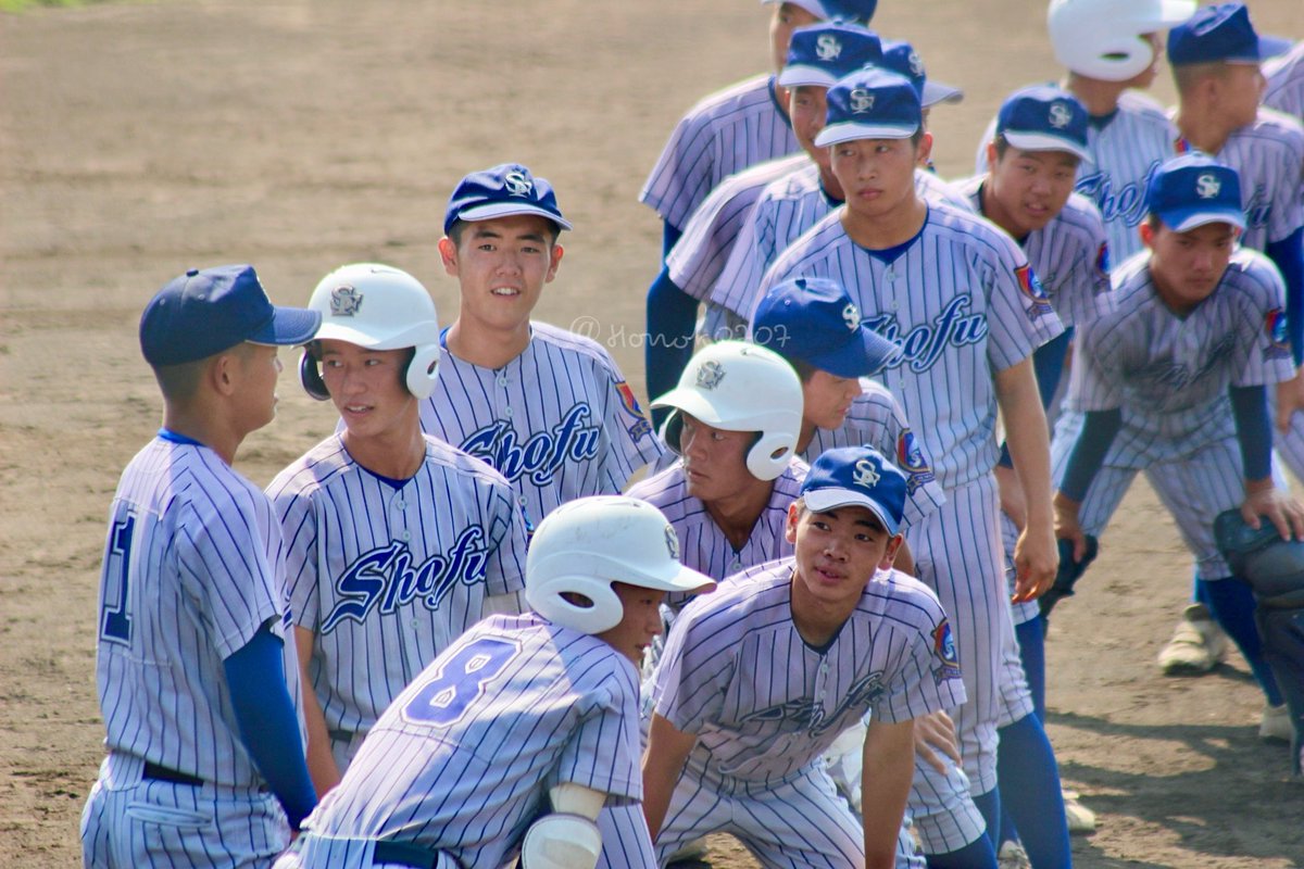 Honok0707's tweet photo. 最近インスタにしかあげてなかったので、Xにも写真投稿…✍️✍️
 #須磨翔風 https://t.co/Tvlt4MQlPY