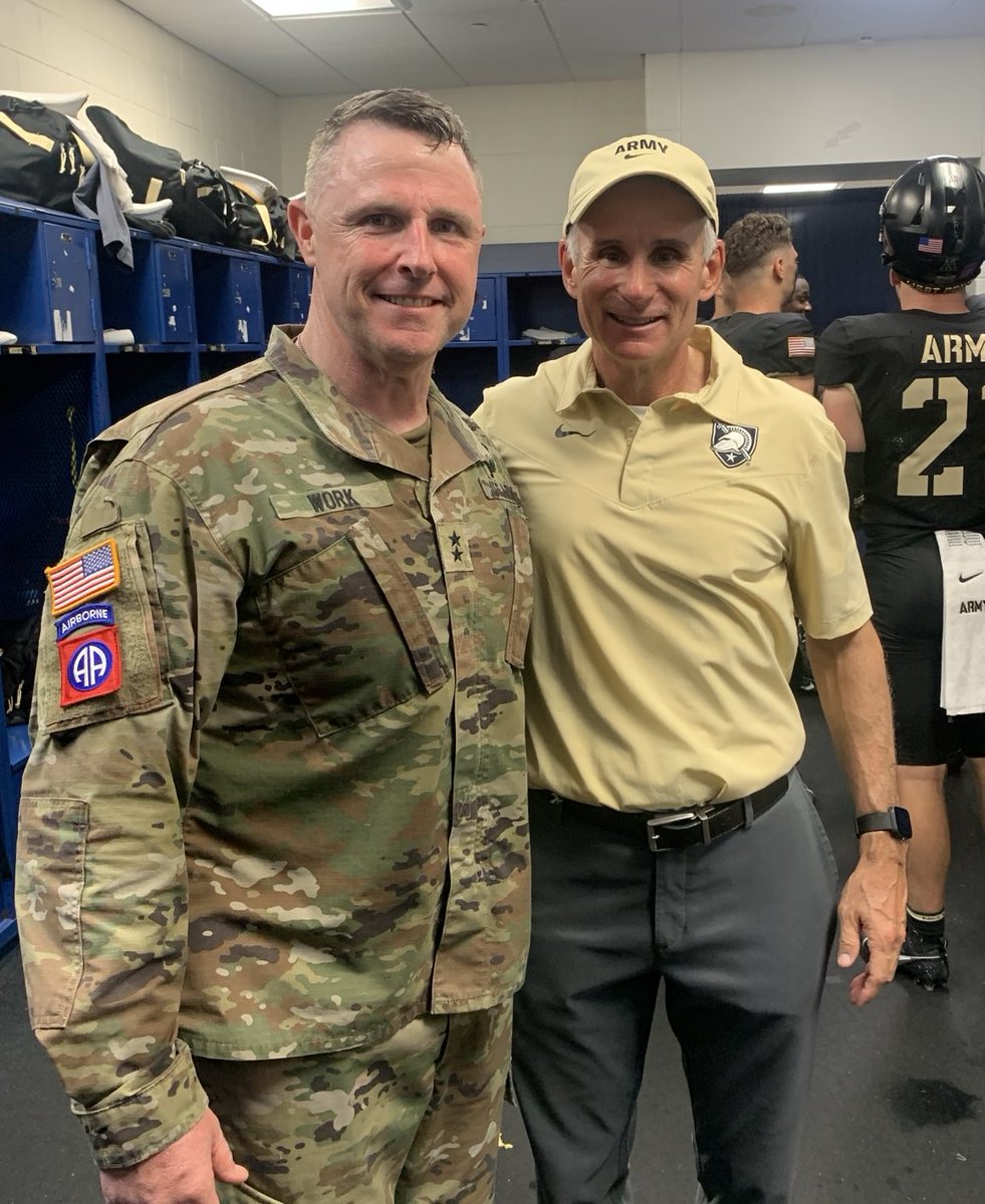 John Loose tweet media