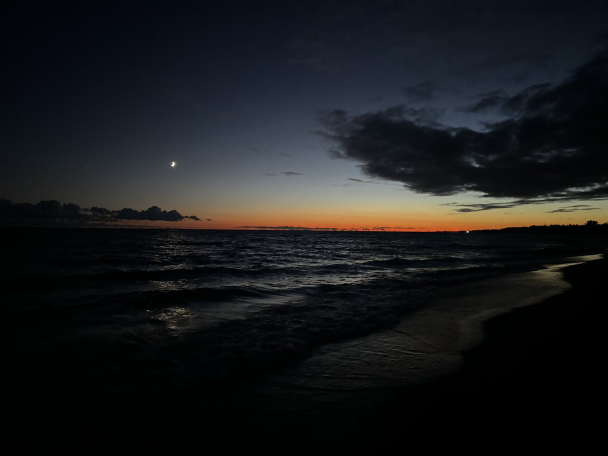 okresepuff's tweet image. 