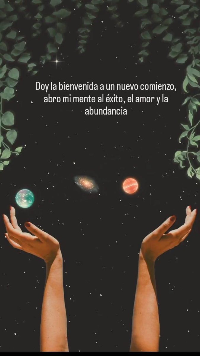 maryale1218's tweet image. ✨🌙