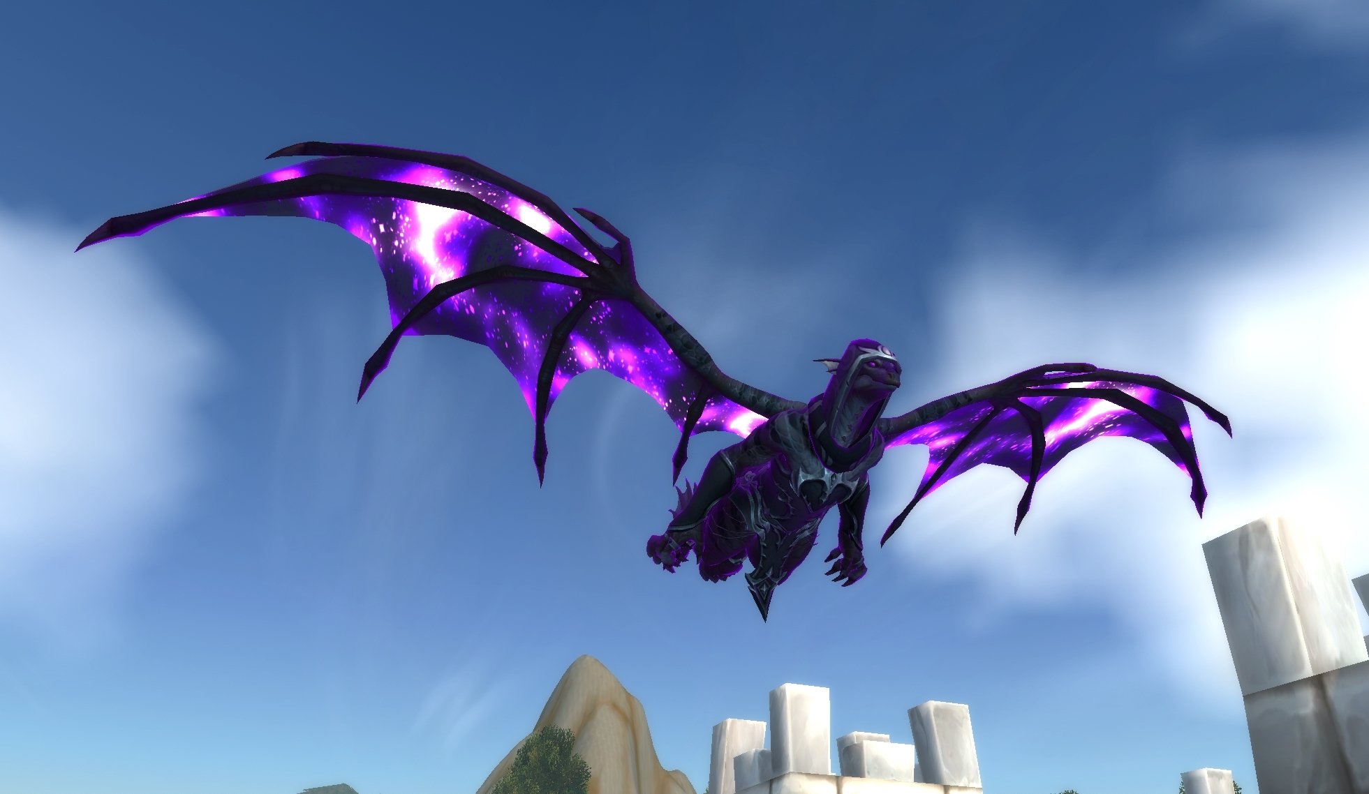 Wowhead💙 on X: “With the addition of priests to their class 