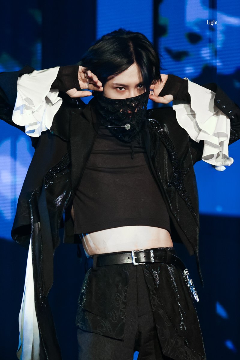 240907 태민 KL 시선콘📸       

태민 그 눈빛 

<a href="/TAEMIN_BPM/">.</a> 
#태민 #TAEMIN #テミン