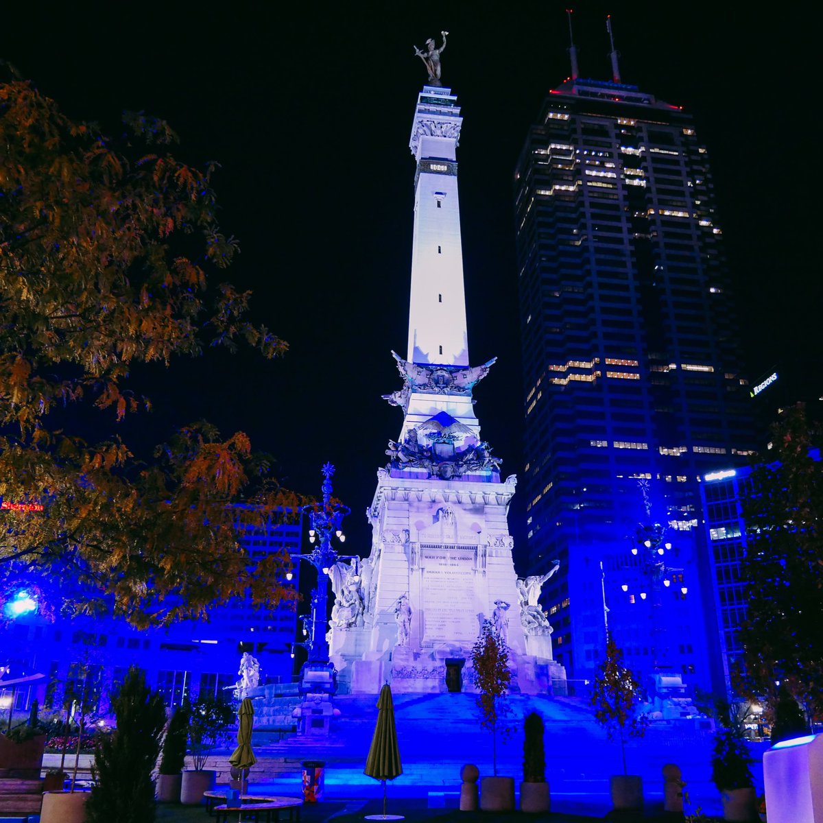 Colts Life tweet media