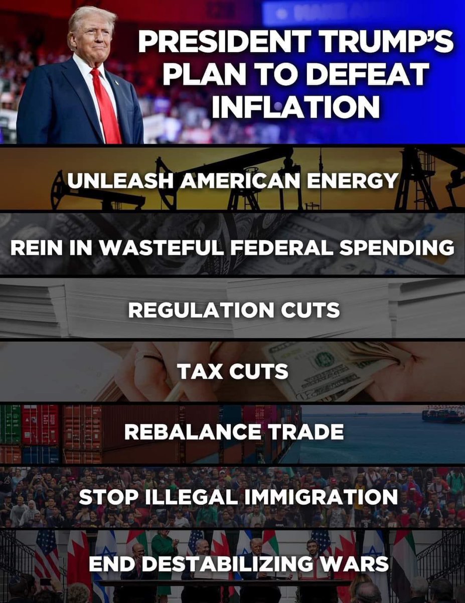 rhinosirles's tweet image. Sounds great! 
We the People deserve to see the 
Presidential Candidates debate each other so we can decide who is best for the job!