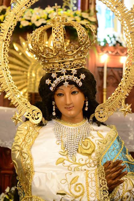 Len Len Oreta tweet media